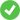 Check_green_icon.svg